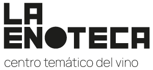 Degustaciones | La Enoteca
